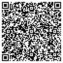 QR code with Pcs Insurance Group contacts