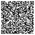 QR code with Pease LA contacts