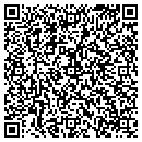 QR code with Pembrook Inc contacts