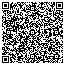 QR code with Perry Robert contacts