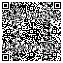 QR code with Esther Beauty Salon contacts