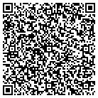 QR code with Pettygrue Management Inc contacts