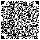 QR code with Philip Provenzano Insurance contacts