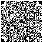 QR code with Phoenix Life Insurance Company contacts