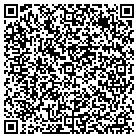 QR code with Aircraft Parts Deposit Inc contacts