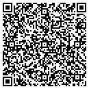 QR code with Pineda & Assoc Inc contacts