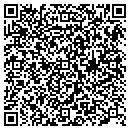 QR code with Pioneer Special Risk LLC contacts