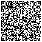 QR code with Dimensions Salon & Day Spa contacts