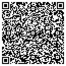 QR code with Bcrw Sales contacts