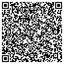 QR code with P.I. Tampa Medicare contacts