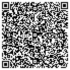QR code with Department of Parks and Rec contacts