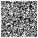 QR code with Island Farm contacts