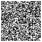QR code with Poe & Associates, Inc contacts