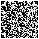 QR code with Myra Taylor contacts