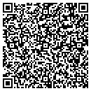 QR code with Powell Melissa contacts
