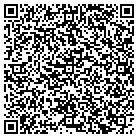 QR code with Preferred Risk Group, LLC contacts