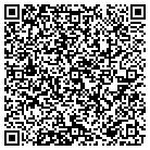 QR code with Pronational Insurance CO contacts
