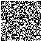 QR code with Property Risk Administration LLC contacts
