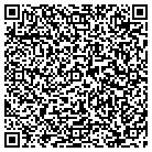 QR code with Provident Mutual Life contacts