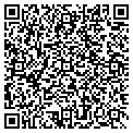 QR code with Ralph Wallace contacts