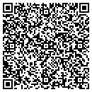 QR code with Family Hobby Center contacts