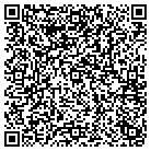 QR code with Steffens Person Touch La contacts