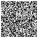 QR code with Mc Leod USA contacts