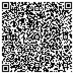 QR code with Reed Brothers Insurance Group contacts