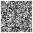 QR code with Reemployability contacts