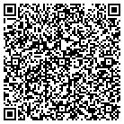 QR code with Young Home Consulting & Cnstr contacts