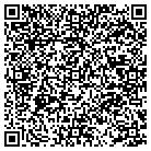 QR code with Reliance Standard Life Ins CO contacts