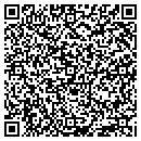 QR code with Propane USA Inc contacts