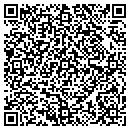 QR code with Rhodes Catherine contacts