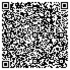 QR code with Greenmeadow Department contacts