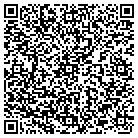 QR code with Bull Electric Heating & Air contacts