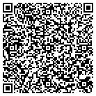 QR code with Simpson Communications contacts
