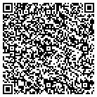 QR code with Asian Nail Spa Studio contacts