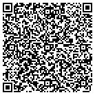 QR code with Robin Simmons Insurance Inc contacts