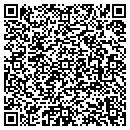 QR code with Roca Jenny contacts