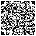 QR code with TCS contacts