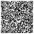 QR code with Rockway Insurance Group L L C contacts