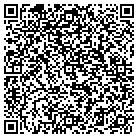 QR code with Prestige Lincoln Mercury contacts
