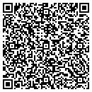 QR code with BNC International Inc contacts
