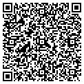 QR code with Labor Finers contacts