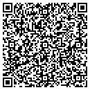 QR code with Rogers Glen contacts