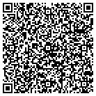 QR code with Rol Insurance Consulting contacts
