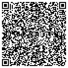 QR code with Roy Hooker State Farm Ins contacts