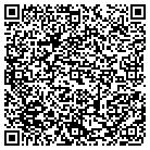 QR code with Edwardo Montes Jr Framing contacts