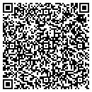 QR code with RPS Healthcare contacts