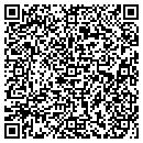 QR code with South Trust Bank contacts